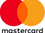 asset 15