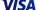 asset 17
