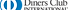 asset 18