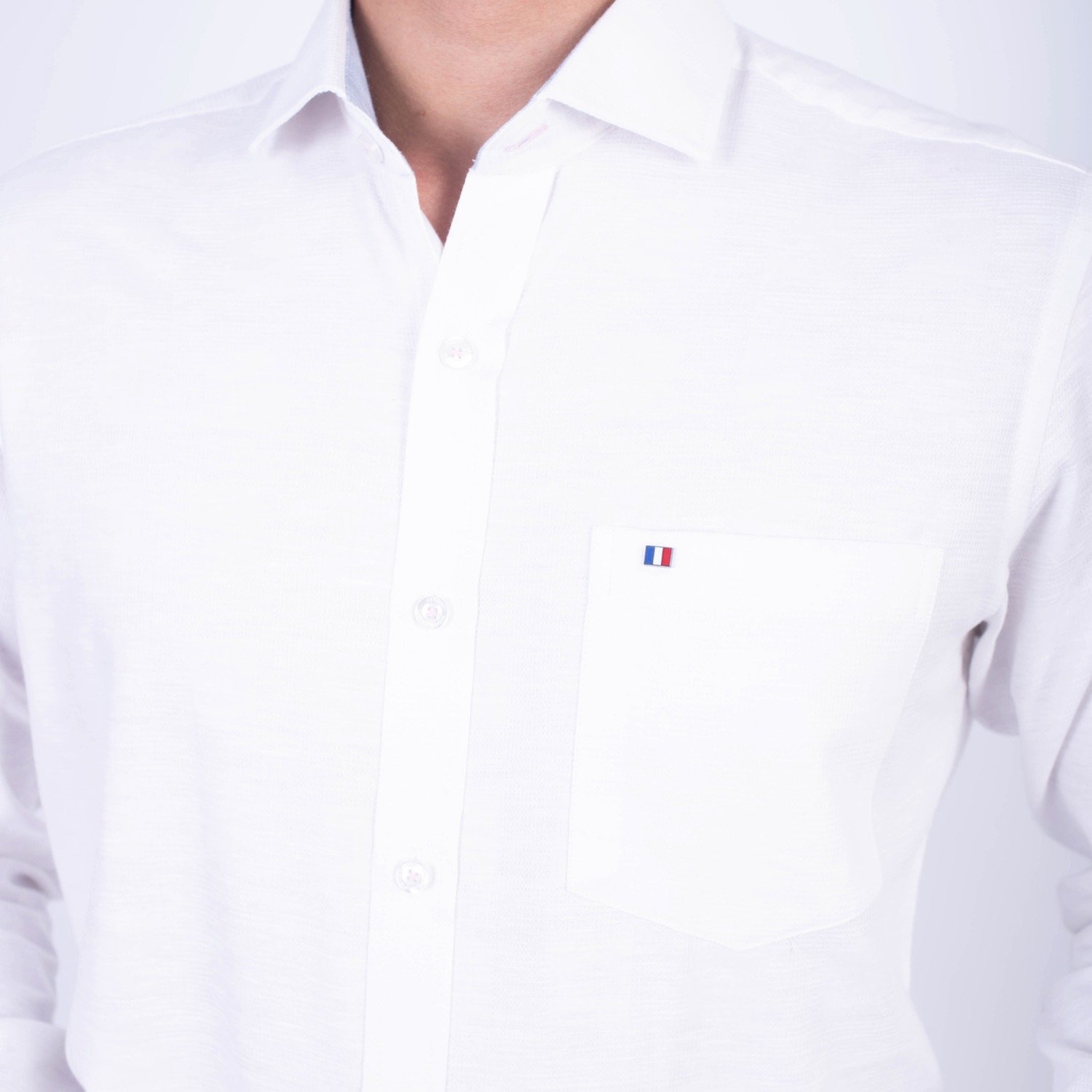 CAMISA ML ETQ TESS IT SP PC-61783CAA - Imagen 15
