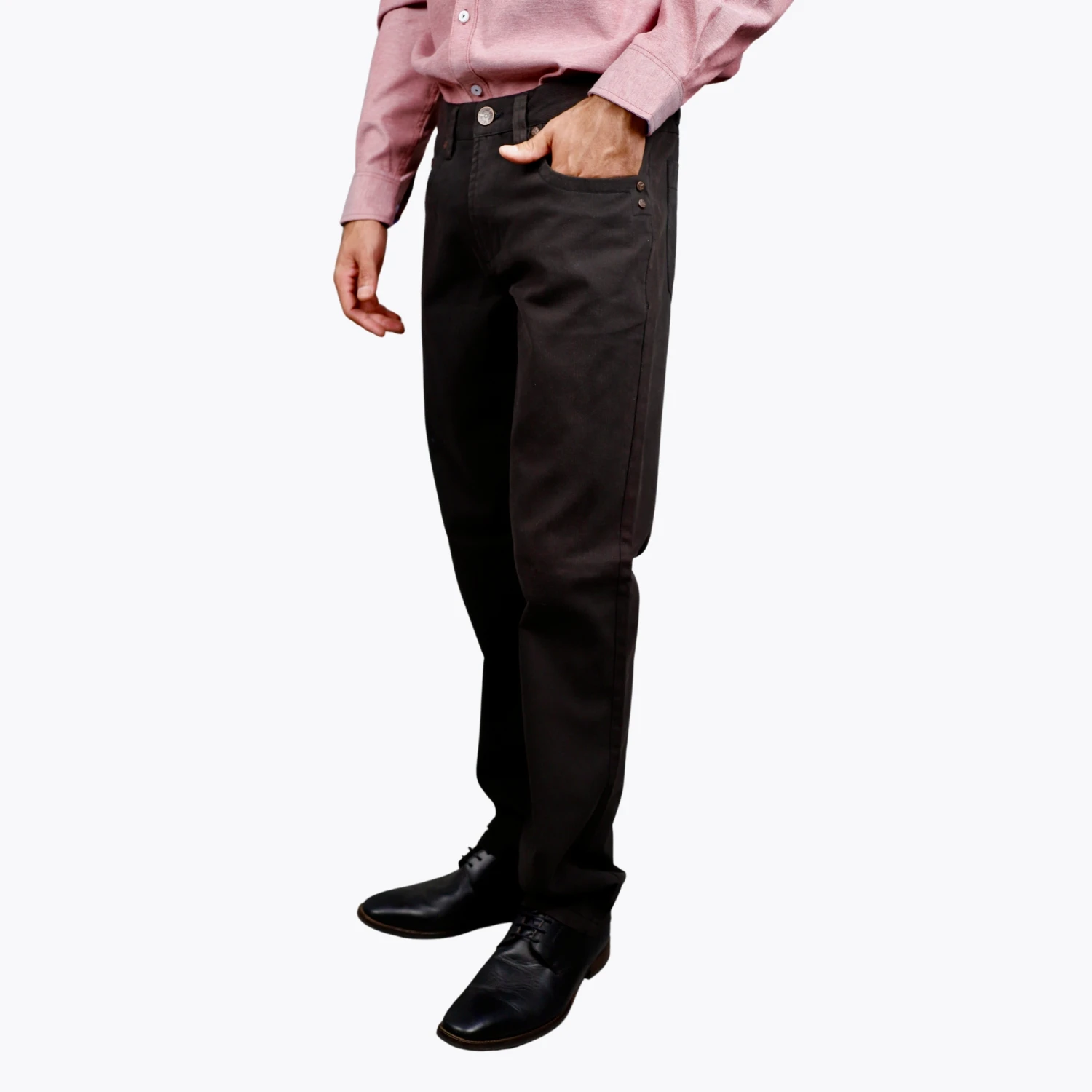 PANTALON PC-6101PAA - Imagen 2
