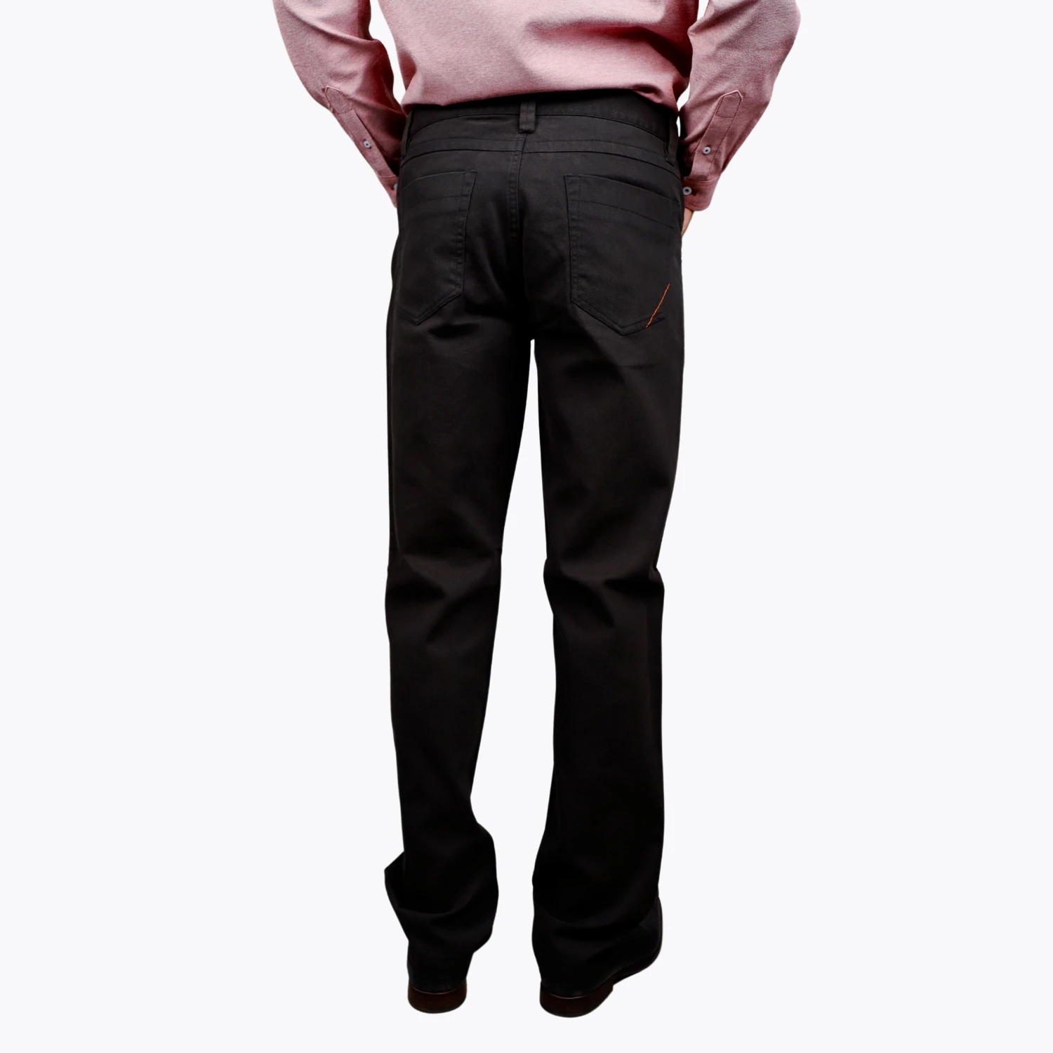 PANTALON PC-6101PAA - Imagen 4