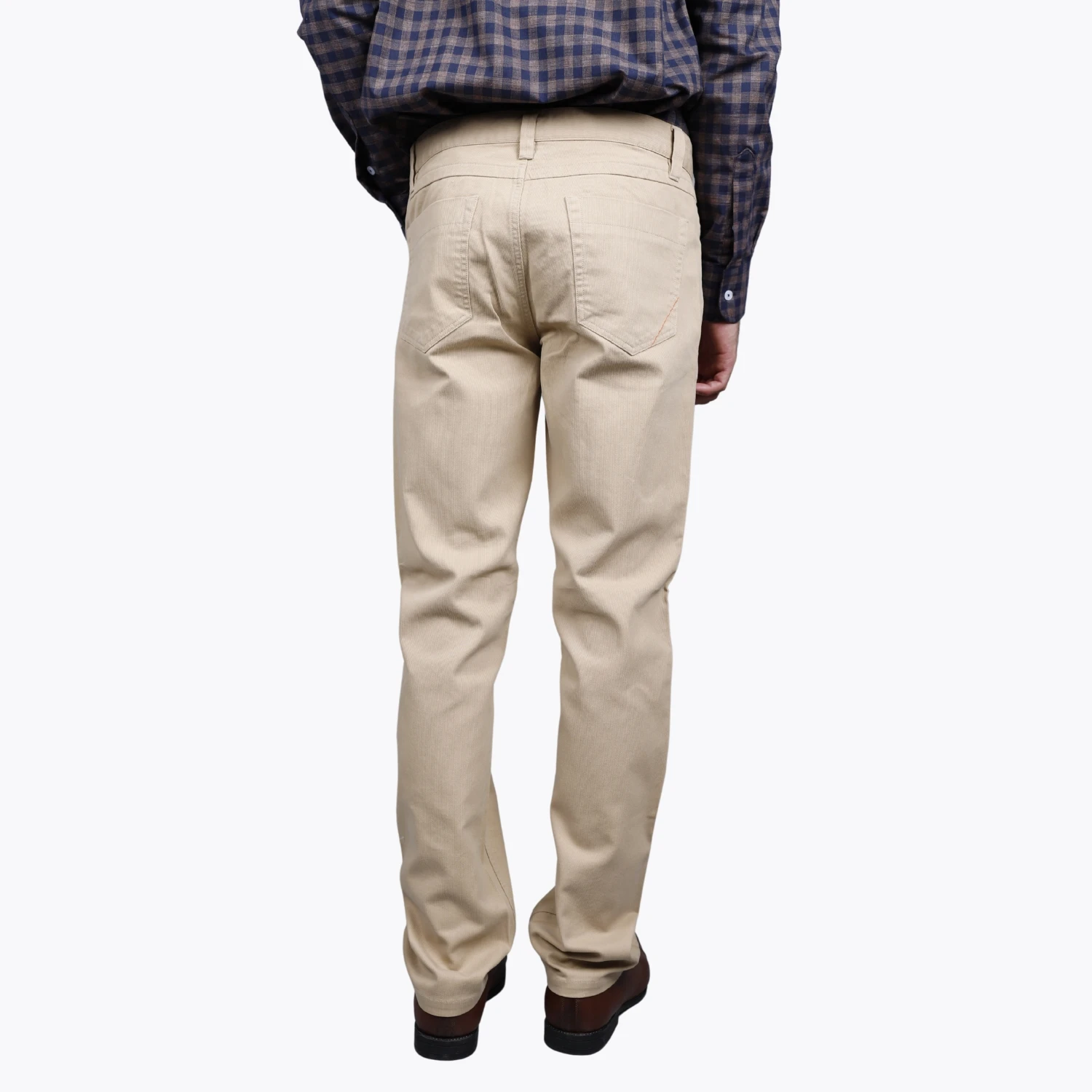 PANTALON PC-6101PAA - Imagen 5