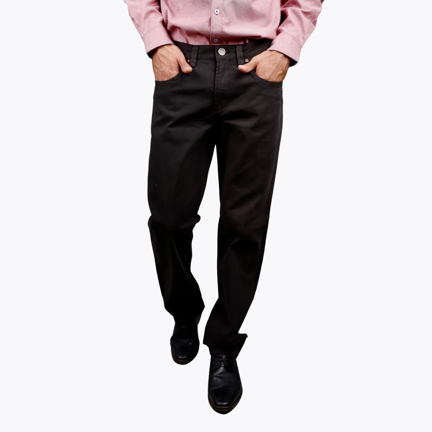 PANTALON PC-6101PAA - Imagen 3