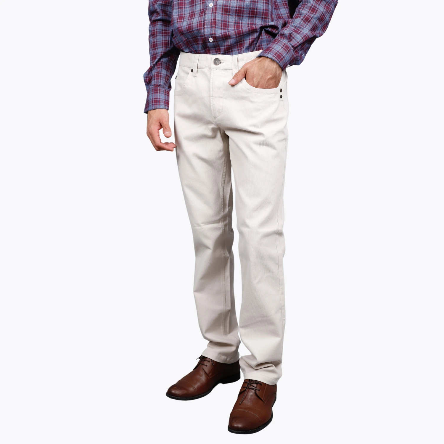 PANTALON PC-6101PAA - Imagen 11